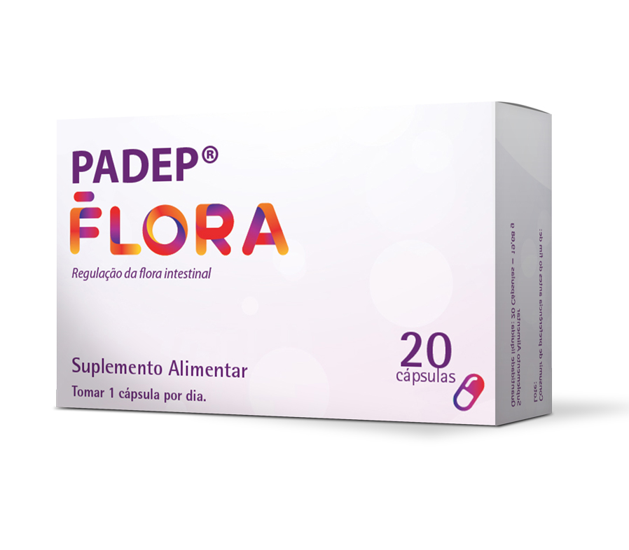 nova-PADEP-FLORA