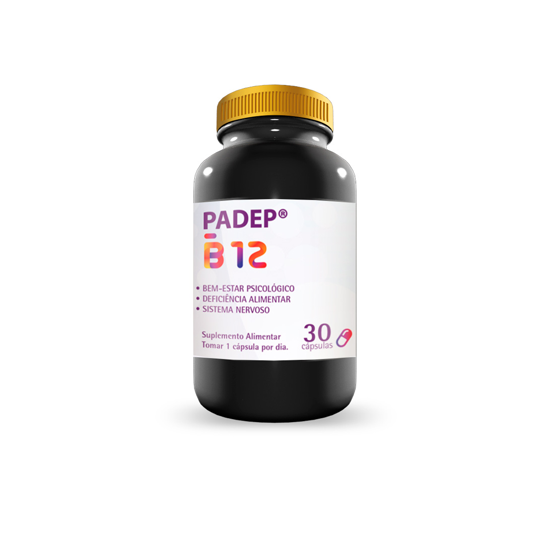 padep-b12-suplemento